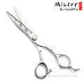 Salon Barber Hairdressing Cutting Scissors Set